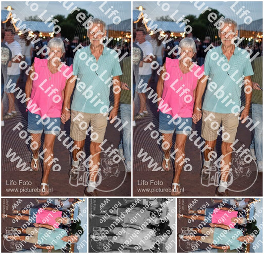 Evenement foto: 2717