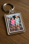 Evenement foto: 2717