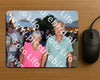 Evenement foto: 2717