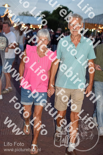 Evenement foto: 2717