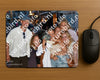 Evenement foto: 2717
