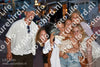 Evenement foto: 2717