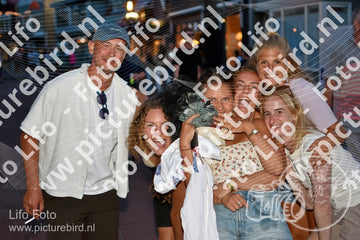Evenement foto: 2717