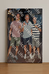 Evenement foto: 2717