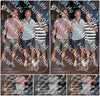 Evenement foto: 2717