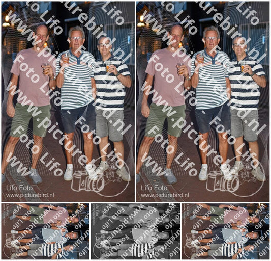 Evenement foto: 2717