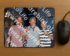 Evenement foto: 2717