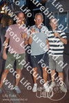 Evenement foto: 2717