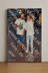 Evenement foto: 2717