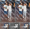 Evenement foto: 2717
