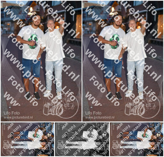 Evenement foto: 2717