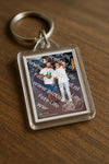 Evenement foto: 2717