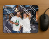 Evenement foto: 2717
