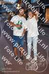 Evenement foto: 2717