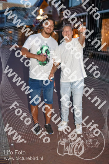 Evenement foto: 2717