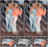 Evenement foto: 2717