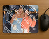 Evenement foto: 2717