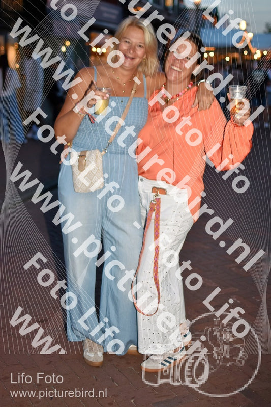 Evenement foto: 2717