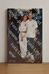 Evenement foto: 2717