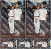 Evenement foto: 2717