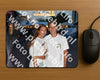 Evenement foto: 2717