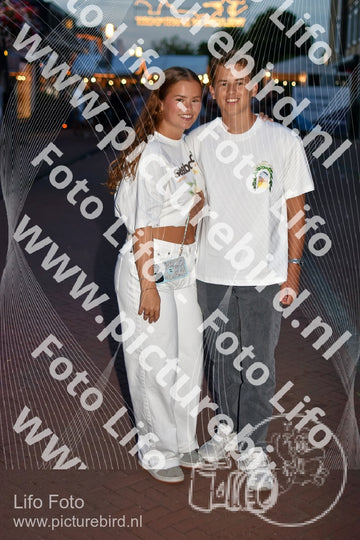 Evenement foto: 2717