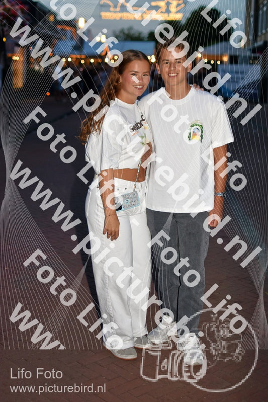 Evenement foto: 2717