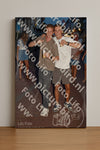 Evenement foto: 2717