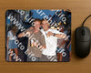 Evenement foto: 2717