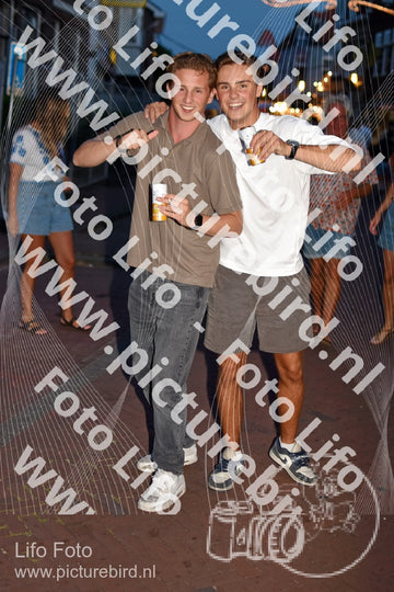 Evenement foto: 2717