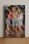 Evenement foto: 2717