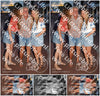 Evenement foto: 2717