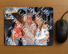 Evenement foto: 2717