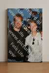 Evenement foto: 2717