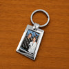 Evenement foto: 2717