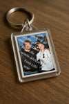 Evenement foto: 2717