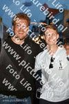 Evenement foto: 2717