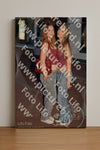 Evenement foto: 2717