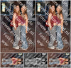 Evenement foto: 2717