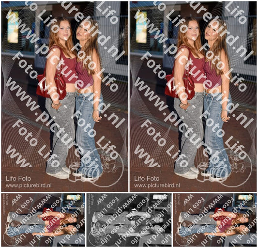 Evenement foto: 2717