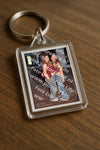 Evenement foto: 2717