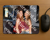 Evenement foto: 2717