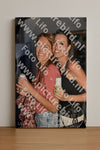 Evenement foto: 2717