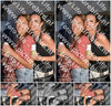Evenement foto: 2717