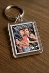 Evenement foto: 2717