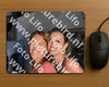 Evenement foto: 2717