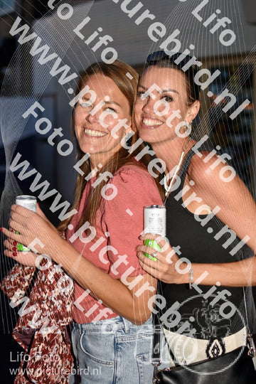 Evenement foto: 2717