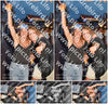 Evenement foto: 2717