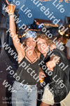 Evenement foto: 2717