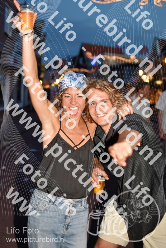 Evenement foto: 2717